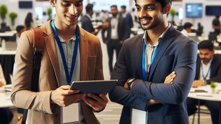 NGO Registration Karaikal