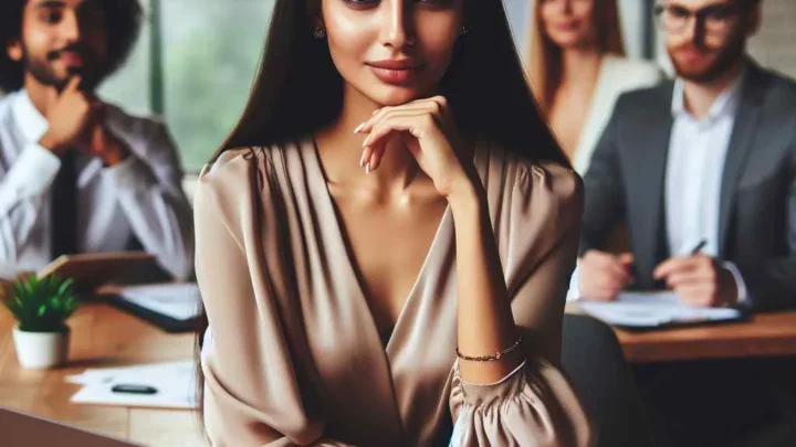 NGO Registration Karawal Nagar