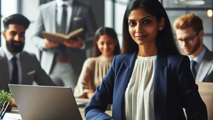 NGO Registration Karimnagar