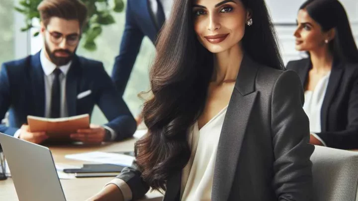 NGO Registration Karnal