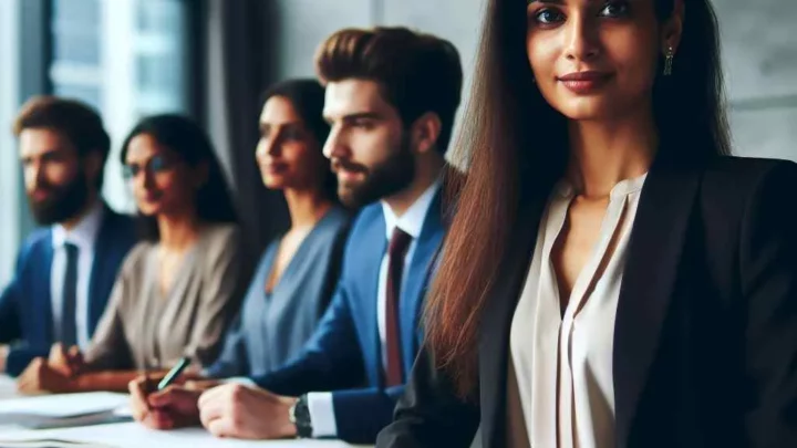 NGO Registration Karnaprayag