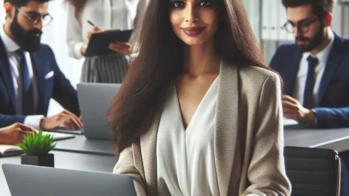 NGO Registration Karnataka