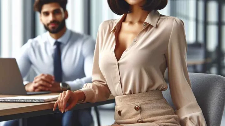 NGO Registration Karur