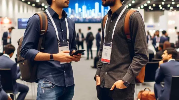 NGO Registration Kasganj