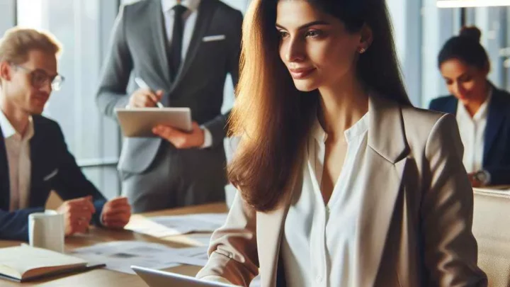 NGO Registration Kashipur