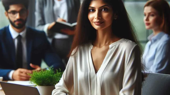 NGO Registration Kathua