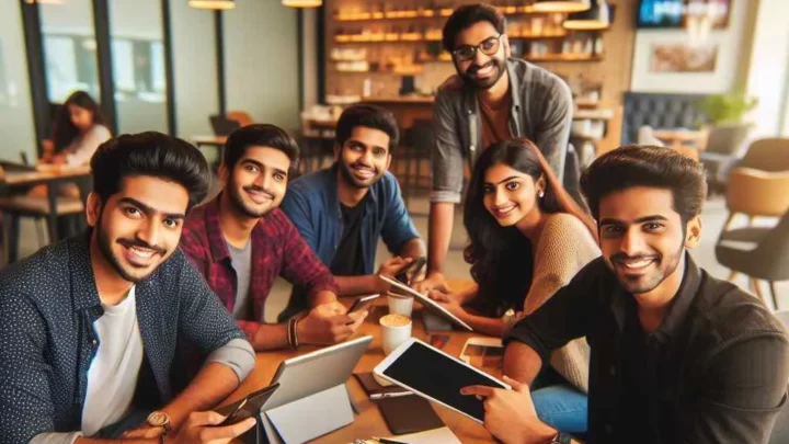 NGO Registration Katni