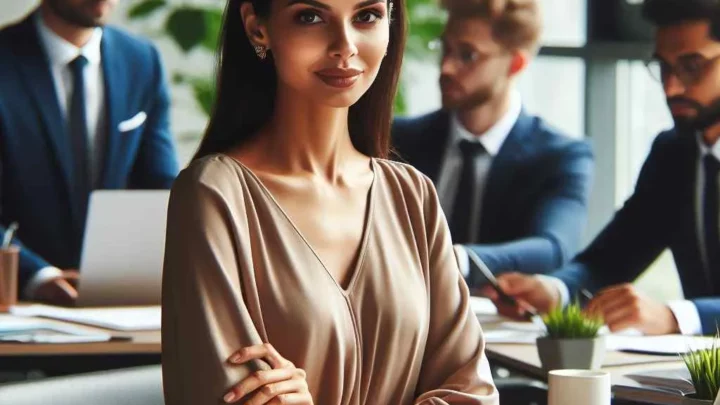 NGO Registration Kavali