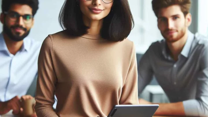 NGO Registration Kayamkulam