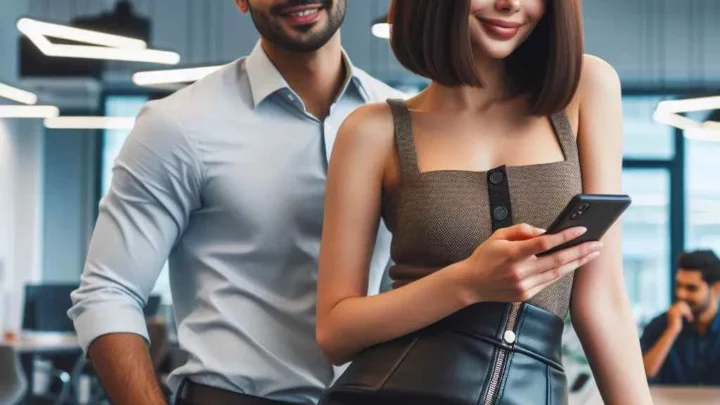 NGO Registration Kedarnath