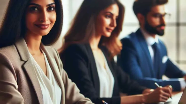 NGO Registration Kela Khera