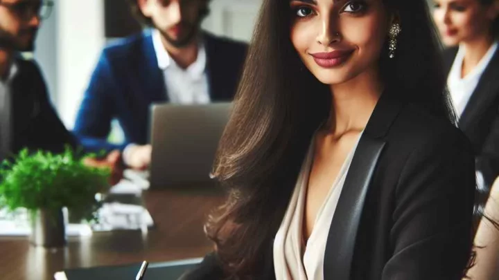 NGO Registration Kendujhar