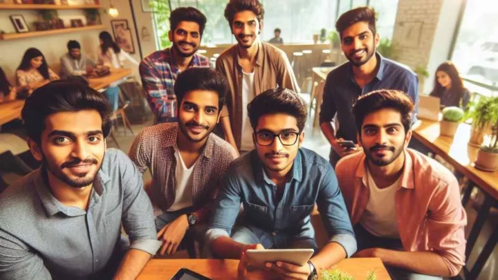 NGO Registration Khambhat