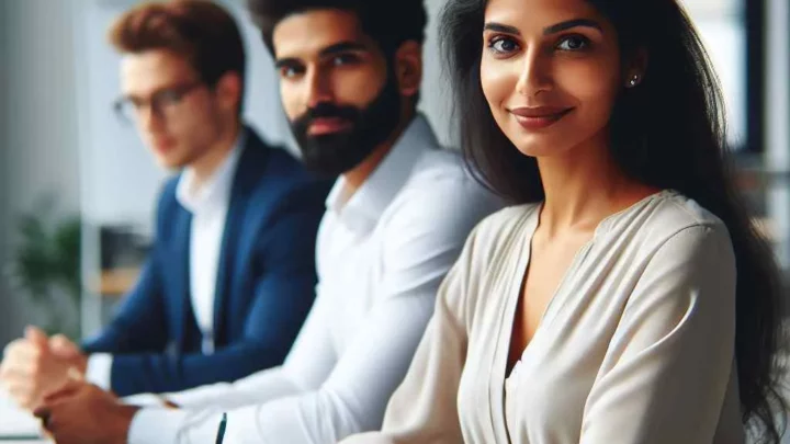 NGO Registration Khammam