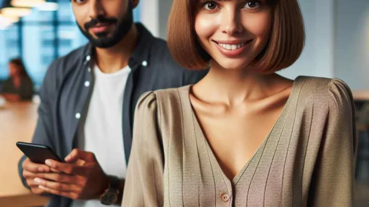 NGO Registration Khanda