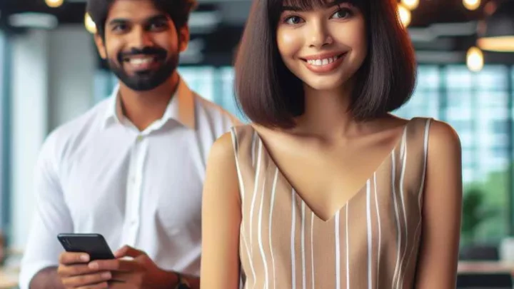 NGO Registration Khandwa