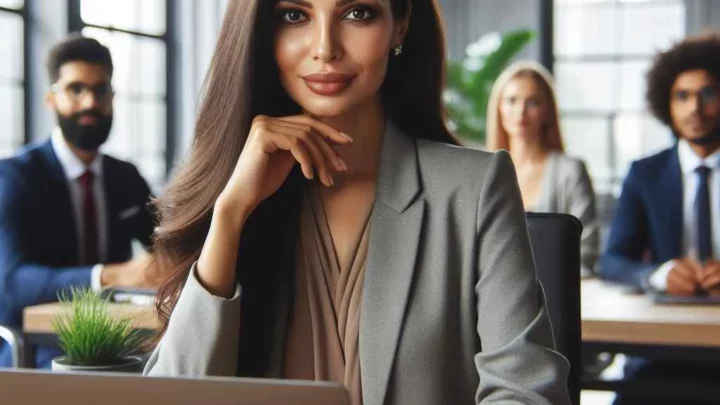 NGO Registration Khanna