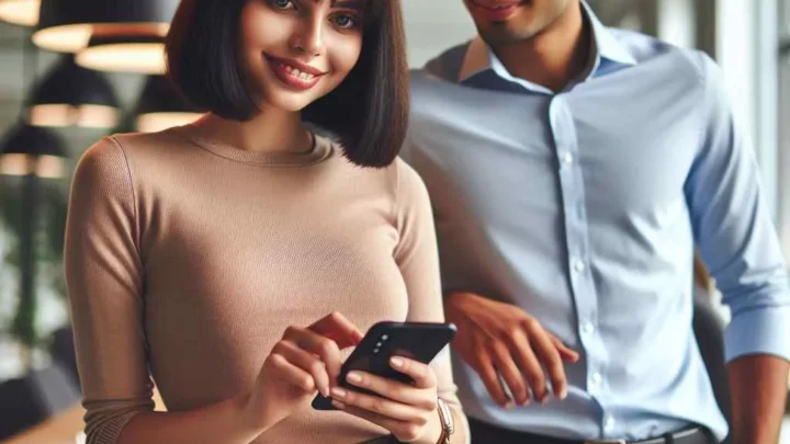 NGO Registration Kharagpur