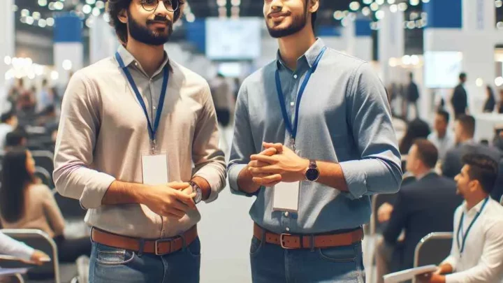 NGO Registration Khargone