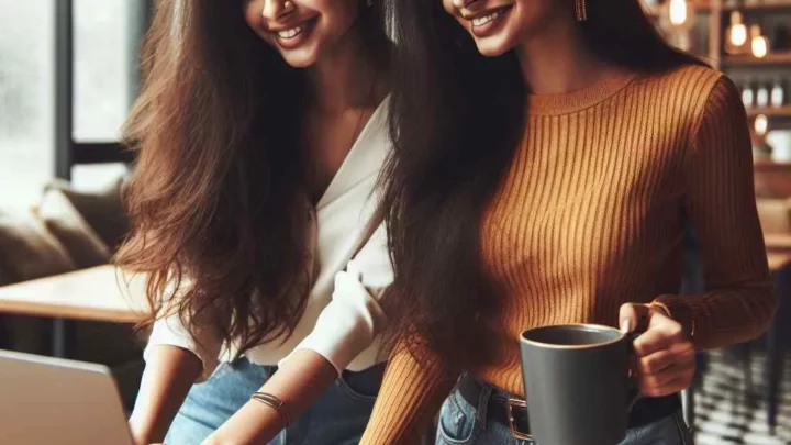 NGO Registration Kichha