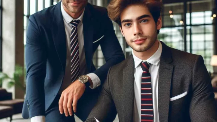 NGO Registration Kirtinagar