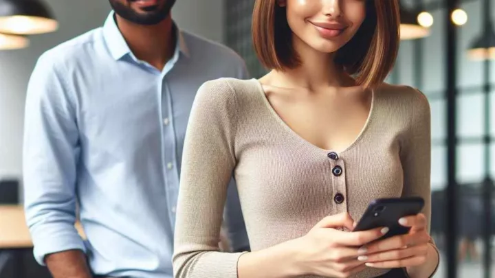 NGO Registration Kishanganj