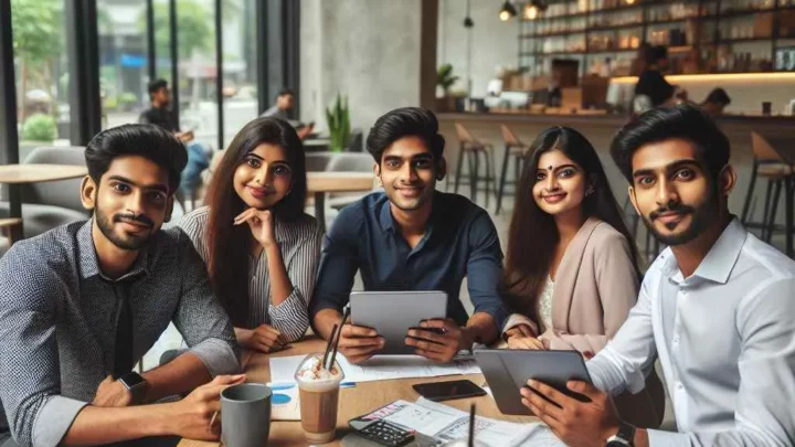 NGO Registration Kishangarh