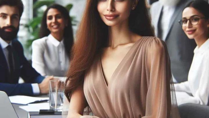 NGO Registration Kodungallur