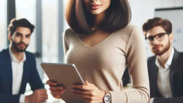 NGO Registration Kolhapur