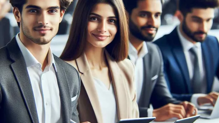 NGO Registration Kolkata