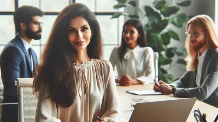 NGO Registration Kora Jahanabad