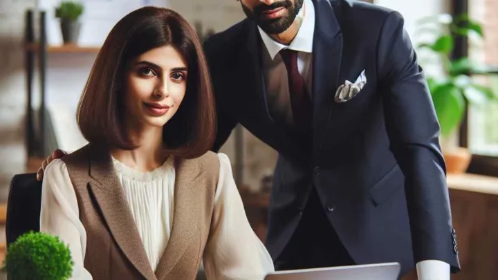 NGO Registration Koratla