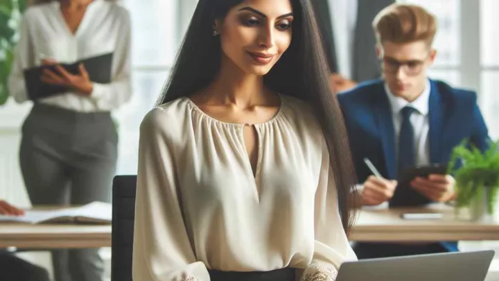 NGO Registration Kot Kapura