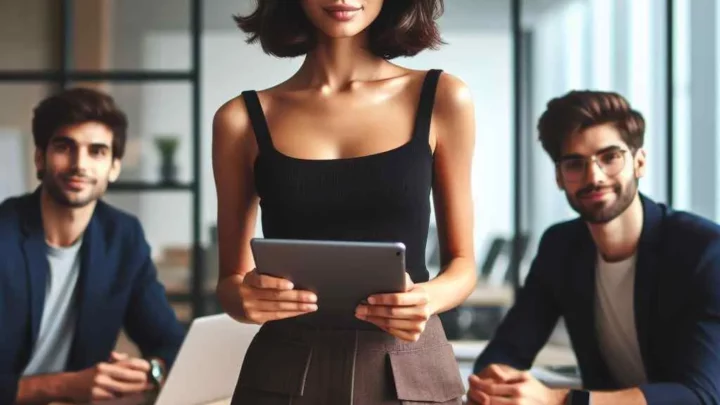 NGO Registration Kota