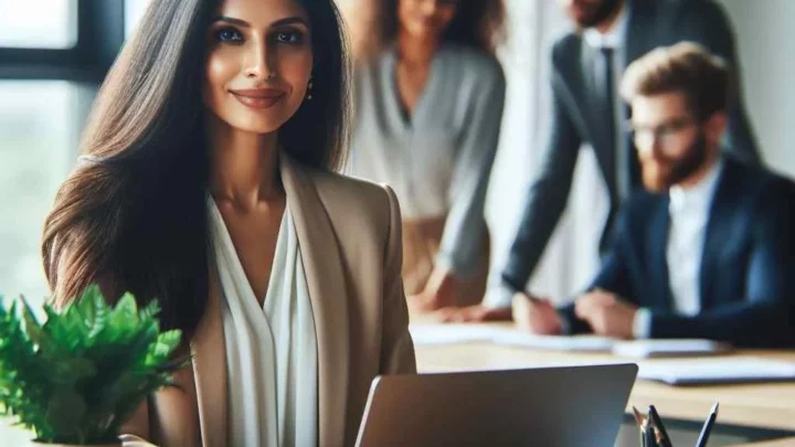 NGO Registration Kotdwar