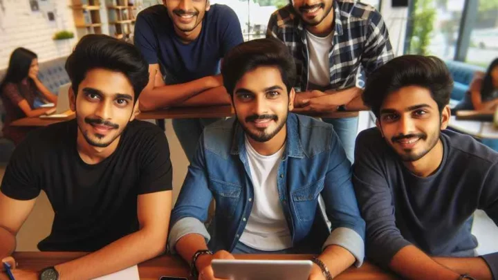 NGO Registration Kothagudem