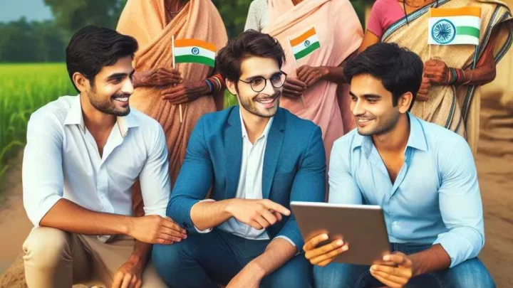 NGO Registration Kottayam