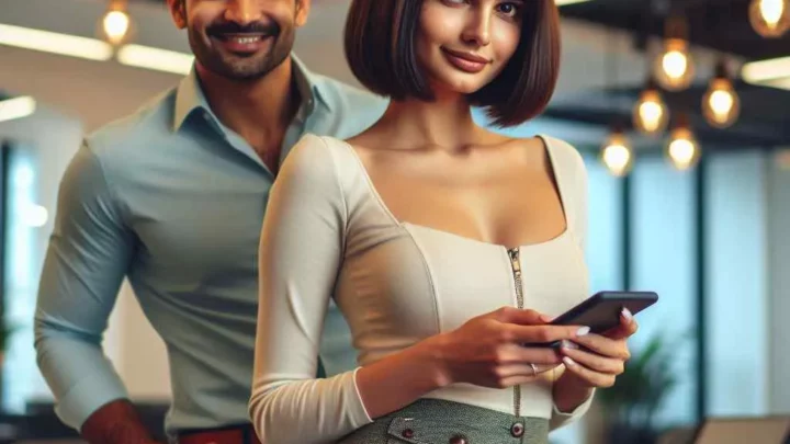 NGO Registration Kovvur