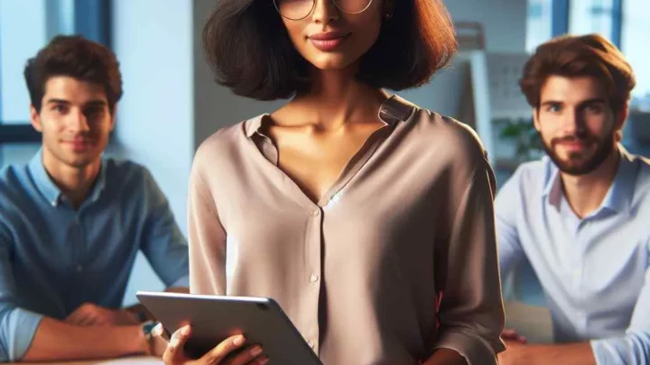 NGO Registration Kulpahar