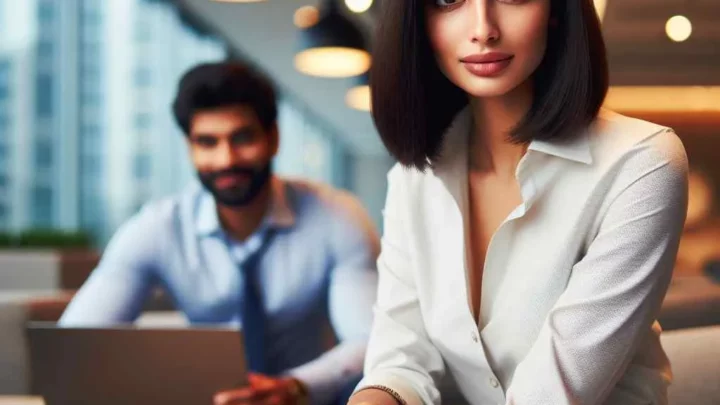 NGO Registration Kulti