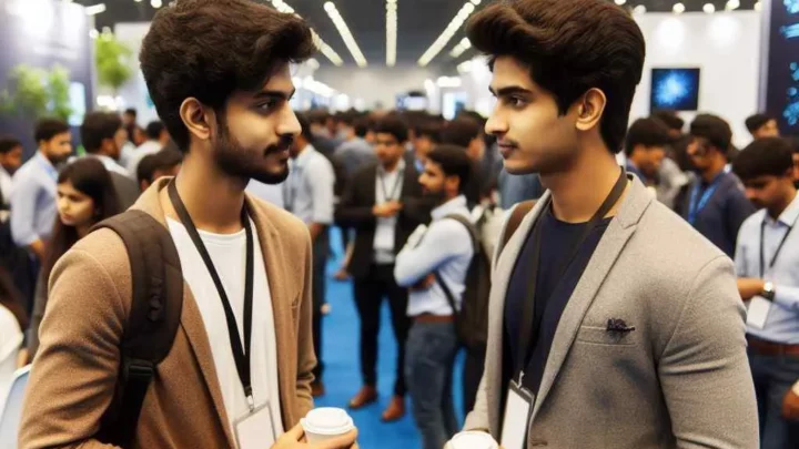 NGO Registration Kumbakonam