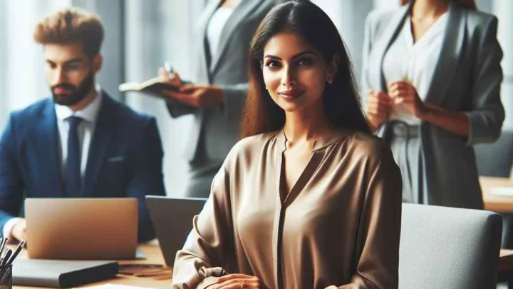 NGO Registration Kurnool