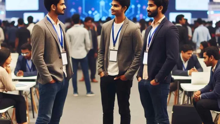 NGO Registration Ladnu