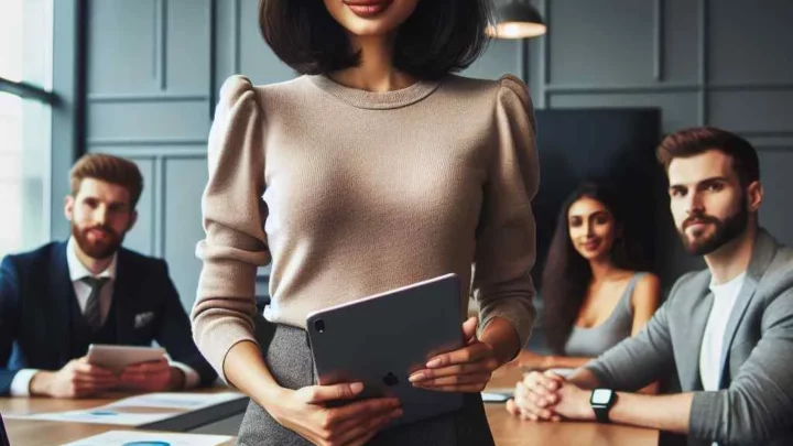 NGO Registration Ladwa