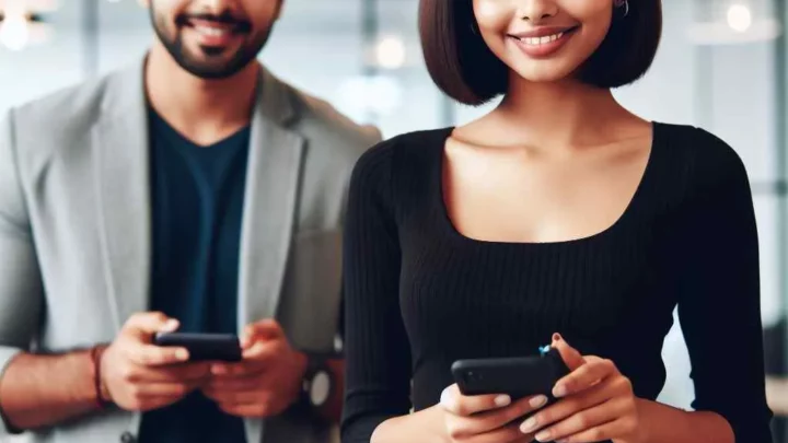 NGO Registration Laharpur