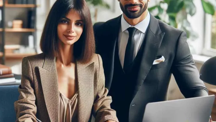 NGO Registration Lakheri