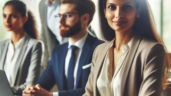 NGO Registration Lakhisarai