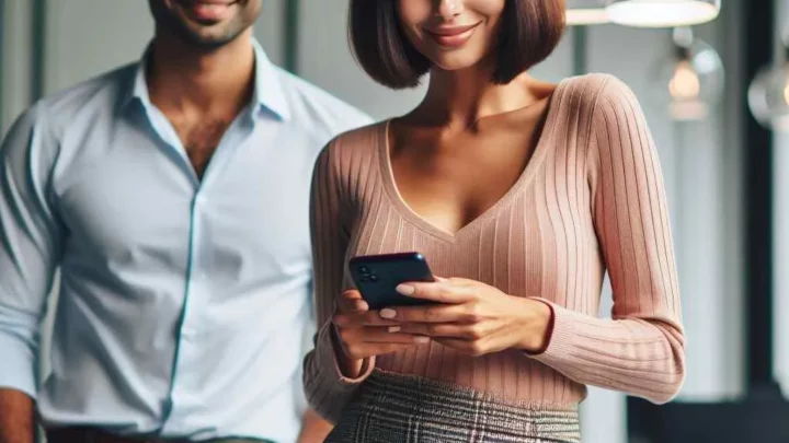 NGO Registration Laksar