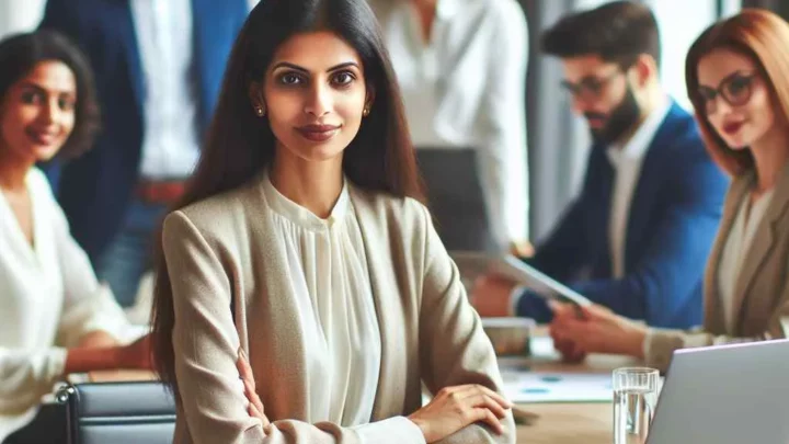 NGO Registration Lal Gopalganj Nindaura