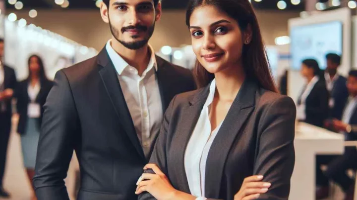 NGO Registration Lalitpur